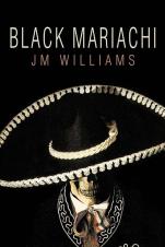 black_mariachi_cover_for_kindle