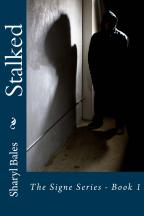 stalked_cover_for_kindle